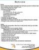 CFA Flyer Pg 2.jpg CFA Flyer Pg 2.jpg