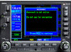 Direct to FAF approach not active GNS530W.jpg Direct to FAF approach not active GNS530W.jpg