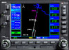 At FAF approach goes active and LPV annunciated.jpg At FAF approach goes active and LPV annunciated.jpg