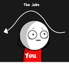 the-joke-you-34977349.png the-joke-you-34977349.png