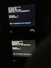 Garmin G5 problem.jpg