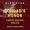 conrad_cover_audio.jpg