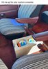 cupholder.jpg