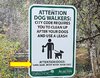 dog walker sign.JPG dog walker sign.JPG