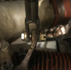 Throttle Linkage.jpg