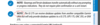 upload_2020-10-30_8-30-15.png