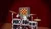 8D499FC0-A6E8-437C-8793-7DC3EE9F9537.gif