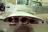AV5_00649.JPG AV5_00649.JPG