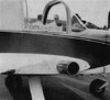 bd-1_6402b.jpg bd-1_6402b.jpg