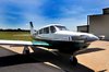Comanche exterior.jpg