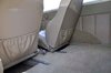 Comanche back seat and baggage view.jpg