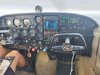 IMG_20201031_121821.jpg