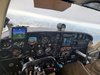IMG_20201031_121821 (1).jpg