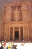 DSC00238.JPG