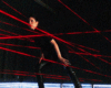 tmp.gif tmp.gif