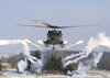 977AB579-4F79-4B01-8CC2-CD7771765542.jpeg