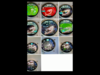 7FCD6E2A-03A3-4383-BC39-C7B0C12801C8.png 7FCD6E2A-03A3-4383-BC39-C7B0C12801C8.png