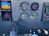 60B30C87-1C92-4B96-9695-A5C3A48741D1.png 60B30C87-1C92-4B96-9695-A5C3A48741D1.png