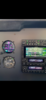 0598DE7D-6BBD-4F5F-9D4E-607FD90EE9AB.png