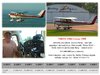 N8822S Cessna 150 for sale Nov 2019.jpg