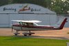 22SatN31.jpg