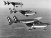 C-336_formation.jpeg