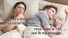 5E1BC839-027A-4B33-9EA9-74F2B5595A87.jpeg