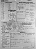 VFR.Kneeboard.jpg VFR.Kneeboard.jpg