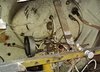 LuscombeFirewallInterior.jpg