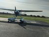 PXL_20201021_164210308.jpg
