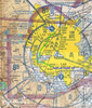 N101G Flight Path.png