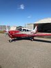 IMG_20201101_095748.jpg
