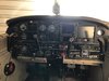 IMG_20201101_095738.jpg