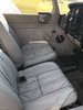 IMG_20201103_141557.jpg