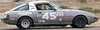RaceCar1.jpg