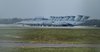 P1080315.JPG