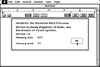 upload_2020-11-4_20-55-42.png