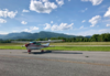 upload_2020-11-4_21-36-29.png