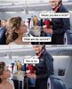 Drink Yes or No.jpg