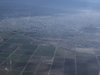 613168B5-B021-425C-A9C3-C359B0EB5CB2.jpeg