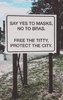 protect the city.jpg