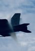 731CCDFF-5911-4717-9D5A-FEB9C4D720B3.jpeg