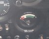 LRI_Meter.jpg