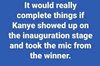 Kanye Inauguration.jpg