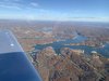 Lakes.jpg