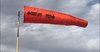 windsock.jpg