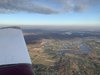 D473197C-E856-4677-BB78-6645B548F393.jpeg
