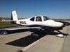 Brunks RV-10.jpeg Brunks RV-10.jpeg