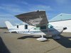 DSCN6387.JPG