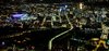 Cessna7412Q_TwinCitiesNight01_Small.jpg Cessna7412Q_TwinCitiesNight01_Small.jpg